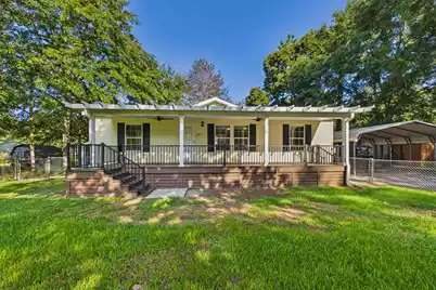 632 Levee Drive, Moncks Corner, SC 29461 - Photo 3