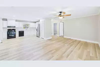 632 Levee Drive, Moncks Corner, SC 29461 - Photo 9