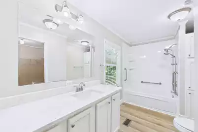632 Levee Drive, Moncks Corner, SC 29461 - Photo 19