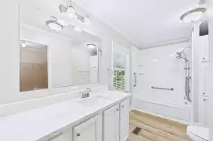 632 Levee Dr, Moncks Corner, SC 29461 - Photo 19