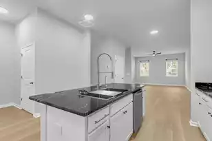 344 Spindlewood Wy, Charleston, SC 29414 - Photo 5