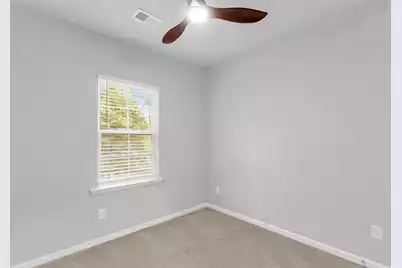 344 Spindlewood Way, Charleston, SC 29414 - Photo 25