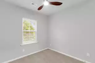344 Spindlewood Wy, Charleston, SC 29414 - Photo 25