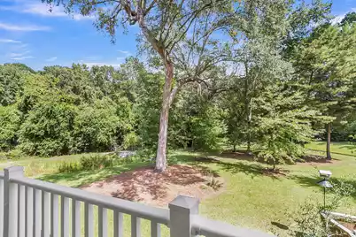 344 Spindlewood Way, Charleston, SC 29414 - Photo 13