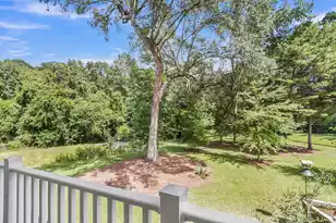 344 Spindlewood Wy, Charleston, SC 29414 - Photo 13