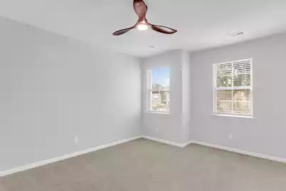 344 Spindlewood Way, Charleston, SC 29414 - Photo 17
