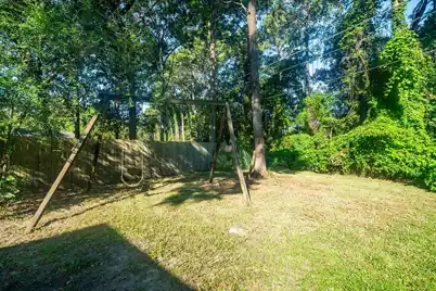 840 Ramblewood Circle, Mount Pleasant, SC 29464 - Photo 61