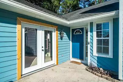 840 Ramblewood Circle, Mount Pleasant, SC 29464 - Photo 7