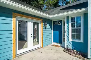 840 Ramblewood Cir, Mount Pleasant, SC 29464 - Photo 7