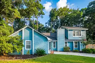 840 Ramblewood Cir, Mount Pleasant, SC 29464 - Photo 1