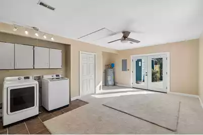 840 Ramblewood Circle, Mount Pleasant, SC 29464 - Photo 49