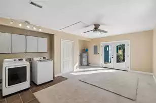 840 Ramblewood Cir, Mount Pleasant, SC 29464 - Photo 49