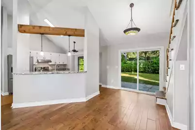 840 Ramblewood Circle, Mount Pleasant, SC 29464 - Photo 17