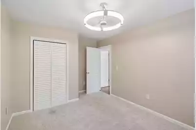 840 Ramblewood Circle, Mount Pleasant, SC 29464 - Photo 39