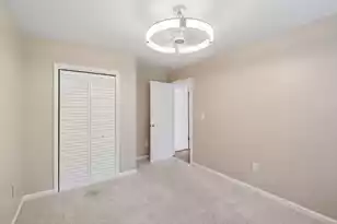 840 Ramblewood Cir, Mount Pleasant, SC 29464 - Photo 39