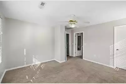 840 Ramblewood Circle, Mount Pleasant, SC 29464 - Photo 41