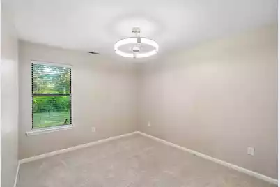 840 Ramblewood Circle, Mount Pleasant, SC 29464 - Photo 37