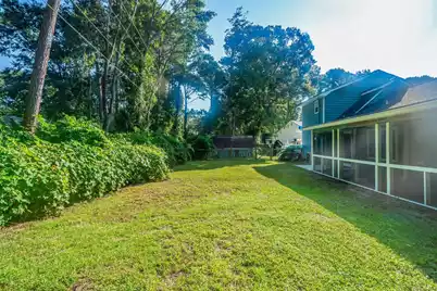 840 Ramblewood Circle, Mount Pleasant, SC 29464 - Photo 59