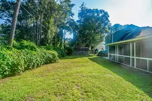 840 Ramblewood Cir, Mount Pleasant, SC 29464 - Photo 59