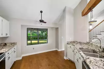 840 Ramblewood Circle, Mount Pleasant, SC 29464 - Photo 21