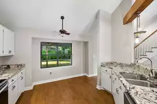 840 Ramblewood Cir, Mount Pleasant, SC 29464 - Photo 21