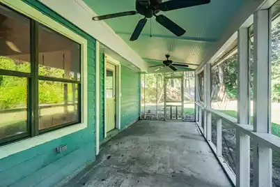 840 Ramblewood Circle, Mount Pleasant, SC 29464 - Photo 53