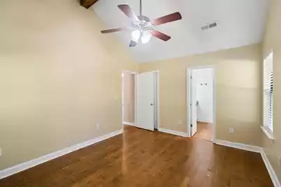 840 Ramblewood Circle, Mount Pleasant, SC 29464 - Photo 27