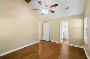 840 Ramblewood Cir, Mount Pleasant, SC 29464 - Photo 27