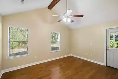 840 Ramblewood Circle, Mount Pleasant, SC 29464 - Photo 25