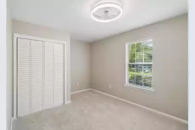 840 Ramblewood Circle, Mount Pleasant, SC 29464 - Photo 33