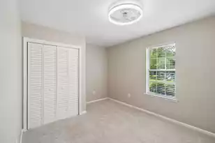 840 Ramblewood Cir, Mount Pleasant, SC 29464 - Photo 33