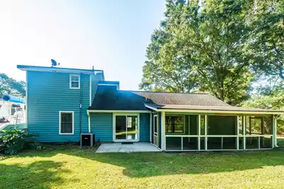 840 Ramblewood Circle, Mount Pleasant, SC 29464 - Photo 57