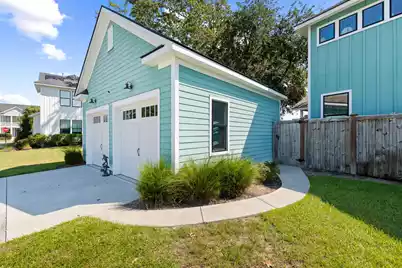 1230 Captain Rivers Drive, Charleston, SC 29412 - Photo 63
