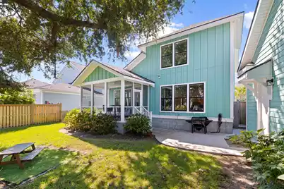 1230 Captain Rivers Drive, Charleston, SC 29412 - Photo 59