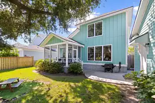 1230 Captain Rivers Dr, Charleston, SC 29412 - Photo 59