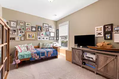 1230 Captain Rivers Drive, Charleston, SC 29412 - Photo 53