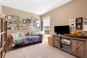 1230 Captain Rivers Dr, Charleston, SC 29412 - Photo 53