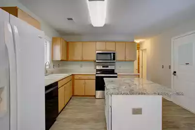 121 Sioux Court, Summerville, SC 29483 - Photo 9