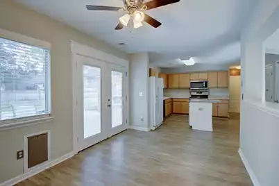 121 Sioux Court, Summerville, SC 29483 - Photo 13