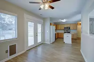 121 Sioux Ct, Summerville, SC 29483 - Photo 13
