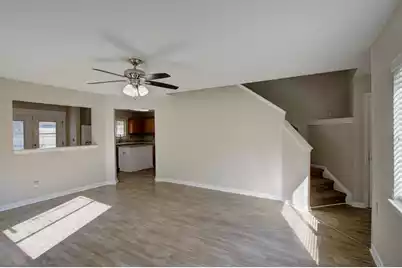 121 Sioux Court, Summerville, SC 29483 - Photo 7
