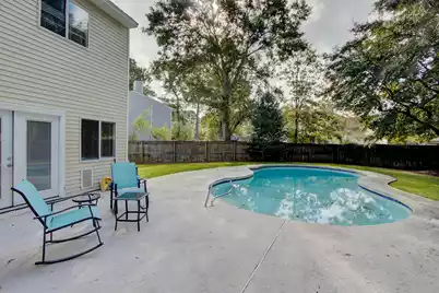 121 Sioux Court, Summerville, SC 29483 - Photo 31