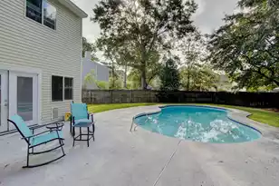 121 Sioux Ct, Summerville, SC 29483 - Photo 31