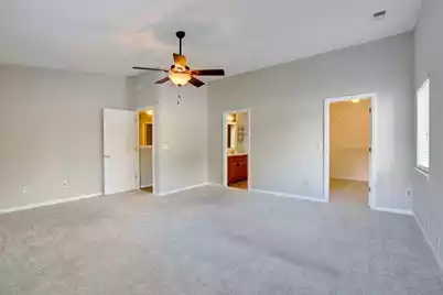 121 Sioux Court, Summerville, SC 29483 - Photo 21