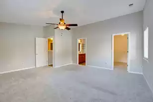 121 Sioux Ct, Summerville, SC 29483 - Photo 21