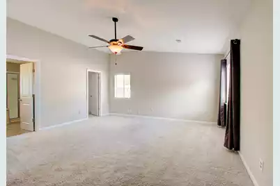 121 Sioux Court, Summerville, SC 29483 - Photo 19