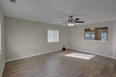 121 Sioux Court, Summerville, SC 29483 - Photo 5
