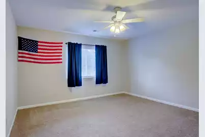 121 Sioux Court, Summerville, SC 29483 - Photo 29