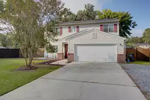 121 Sioux Ct, Summerville, SC 29483 - Photo 1