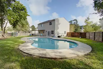 121 Sioux Court, Summerville, SC 29483 - Photo 3